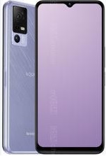 Sharp Aquos V6 5G In Netherlands